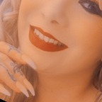 missymadness OnlyFans Leaks 

 profile picture