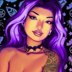 Onlyfans leaked missymayyvip 

 profile picture