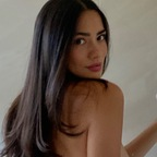 M (missymh) Leaked OnlyFans 

 profile picture