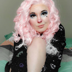 Download missymidnight OnlyFans content for free 

 profile picture