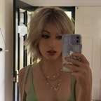 missymoomoo789 (MissyMooMoo) free OnlyFans Leaked Pictures & Videos 

 profile picture