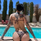 Download missytayler OnlyFans videos and photos for free 

 profile picture