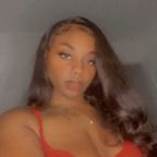 Mama Mia 😋 missywilson143 Leaks OnlyFans 

 profile picture