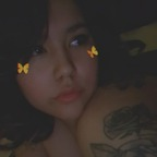missyxrose (MissyxRose) free OnlyFans Leaked Videos and Pictures 

 profile picture