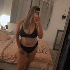 missyyy_xox (🔥Missy🔥) free OnlyFans Leaked Pictures & Videos 

 profile picture