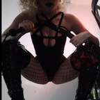 misszelda3 OnlyFans Leak 

 profile picture