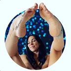 Misszenanna misszenanna Leak OnlyFans 

 profile picture