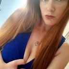 Zia 😈 (@missziaox) Leak OnlyFans 

 profile picture