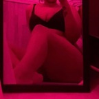 Marie🍒 (@mistakemarie) Leaked OnlyFans 

 profile picture