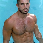 misterap (A) OnlyFans content 

 profile picture