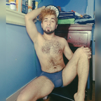misterboricua OnlyFans Leaked Photos and Videos 

 profile picture