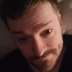misterbrandon OnlyFans Leak 

 profile picture