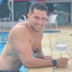 Onlyfans leaks misterfelipemaia 

 profile picture