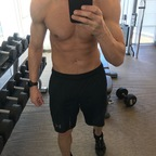 misterfun8 (misterfun8) free OnlyFans Leaked Pictures and Videos 

 profile picture