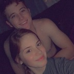 Free access to misterhottstuff4412 Leaked OnlyFans 

 profile picture