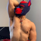 mistermoopup OnlyFans Leaked Photos and Videos 

 profile picture