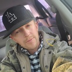 Download misternemo OnlyFans content for free 

 profile picture