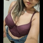 misticchick (Erzsebeth Laveau) free OnlyFans Leaked Pictures and Videos 

 profile picture