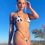 mistie_rose (mistie rose) OnlyFans Leaks 

 profile picture