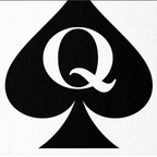 Onlyfans leak mistikahotwife 

 profile picture