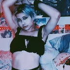 mistr3ss_raven (ᴿᴬᵛᴱᴺ) OnlyFans Leaked Pictures and Videos 

 profile picture