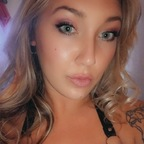 mistress-007 OnlyFans Leaked 

 profile picture