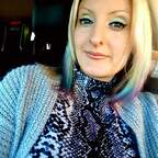 Free access to (mistress-e) Leak OnlyFans 

 profile picture