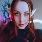 mistress.freya.vip OnlyFans Leaked 

 profile picture
