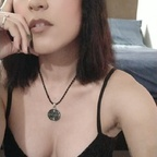 Download mistress.grae OnlyFans content for free 

 profile picture