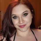 Download mistress_ally_subs OnlyFans content for free 

 profile picture