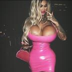 Onlyfans leak mistress_nicki 

 profile picture