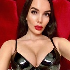 Download mistress_ultraviolence OnlyFans leaks for free 

 profile picture