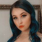 mistressaddi (MistressAddi ⬇️🔞) free OnlyFans Leaked Pictures & Videos 

 profile picture