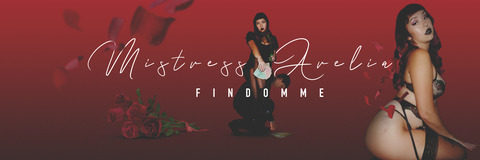 Header of mistressarelia