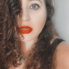 MistressCathrine (mistresscathrine) Leak OnlyFans 

 profile picture