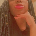 mistressdee001 (dom girl) free OnlyFans Leaked Videos and Pictures 

 profile picture