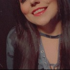 mistressdeestroy OnlyFans Leaks 

 profile picture