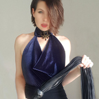 mistresselena OnlyFans Leaked Photos and Videos 

 profile picture