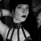 Download mistressgoddessaurora OnlyFans leaks for free 

 profile picture