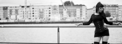 Header of mistressgoddessaurora