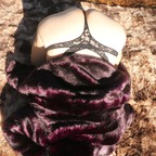 Free access to mistressgoth Leaks OnlyFans 

 profile picture
