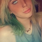 mistresshayden (Mistress hayden) free OnlyFans content 

 profile picture