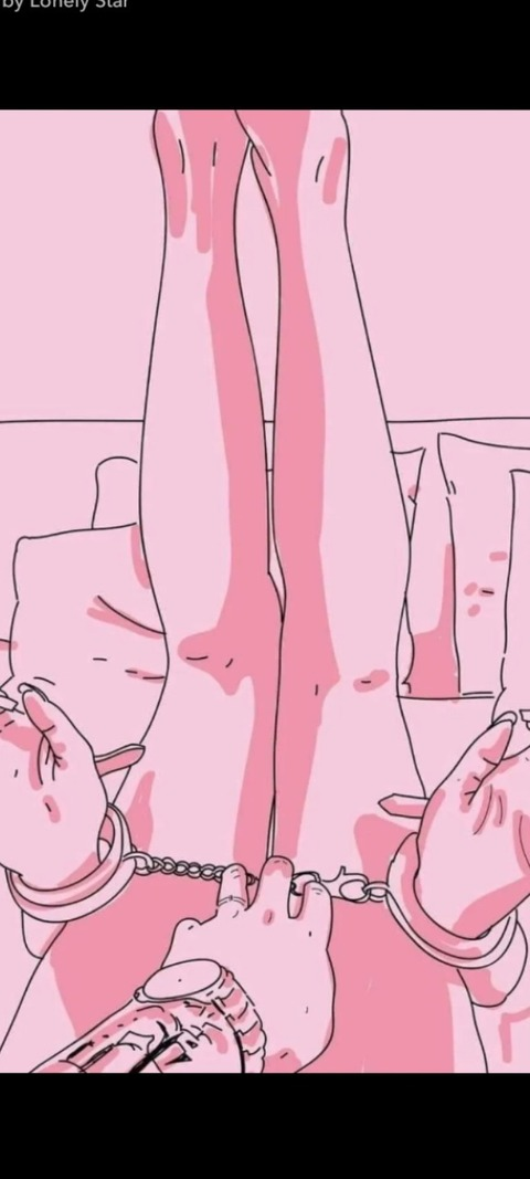 Header of mistresshayden