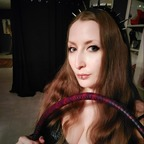 mistresshellaroma (Mistress_Hella) free OnlyFans Leaks 

 profile picture