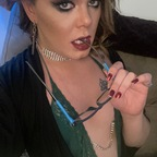 mistresshoney457 (MistressHoney457) free OnlyFans content 

 profile picture