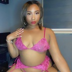 mistressindicah (Mistress Indicah) free OnlyFans Leaked Content 

 profile picture