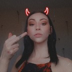 Free access to (@mistressiris33) Leak OnlyFans 

 profile picture