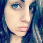 Download mistressjlhyde OnlyFans content for free 

 profile picture
