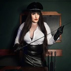 mistresskarinofree OnlyFans Leaks 

 profile picture