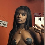 Download mistresskharmen OnlyFans videos and photos for free 

 profile picture